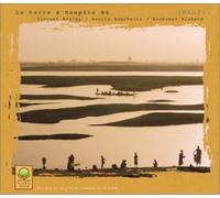 Compilation - Planète verte - Mali : La Terre d'Hampâté Bâ