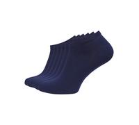Vincent Creation Calcetines azul oscuro 43-46 azul oscuro