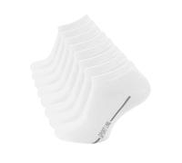 Vincent Creation Calcetines gris / blanco 43-46 gris / blanco