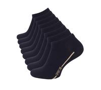 Vincent Creation Calcetines marfil / negro 43-46 marfil / negro