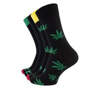 Vincent Creation Calcetines mezcla de colores 43-46 mezcla de colores