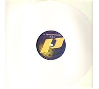 Vincent De Moor - Additional Works Part 3 [Vinilo]