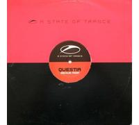 Vincent De Moor - Nexus Asia [Vinilo]