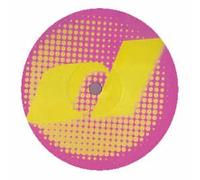 Vincent De Moor - VINCENT DE MOOR / FLOWTATION