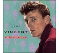 Vincent,Gene - Capitol Collectors Series