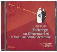 Vincent Genvrin - Integrale des pieces d'orgue V