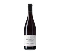 Vincent Girardin Les Vieilles Vignes Pinot Negro Volnay 75 cl Vino tinto