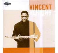 Vincent Herring : American Experience