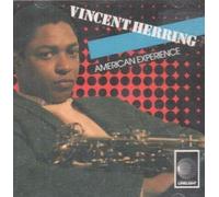 Vincent Herring - American experience
