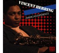 Vincent Herring - American Experience