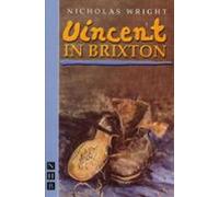 Vincent In Brixton (ebook)