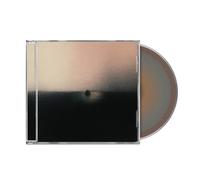 Vincent Lima – To Love A Thing That Fades – CD – Importación USA – Island
