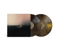 Vincent Lima To Love A Thing That Fades Gold Smoke (Vinyl) (Importación USA)