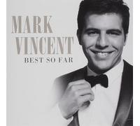 Vincent Mark - Best So Far