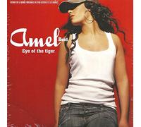 Vincent Martinez - Eye of The Tiger