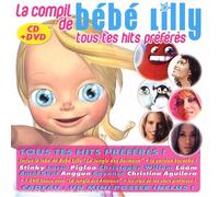 Vincent Martinez - Mes Hits préférés - vol. 2 [inclus 1 DVD]