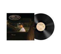 Vincent Mason There I Go (Vinyl) (Importación USA)