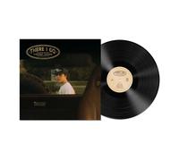 Vincent Mason - There I Go[LP] [Vinilo]