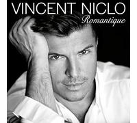 Vincent Niclo - Vincent Niclo