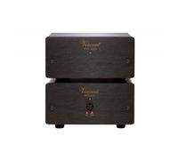 Vincent PHO-300 Black