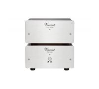 Vincent PHO-300 Silver