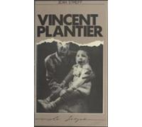 Vincent Plantier (ebook)