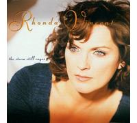 Vincent, Rhonda - The Storm Still Rages by Vincent, Rhonda (2001) Audio CD