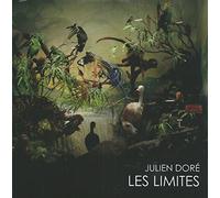 Vincent Taurelle - Les Limites
