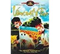 Vincent & Theo [USA] [DVD]