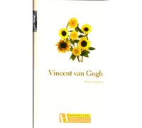 Vincent van Gogh