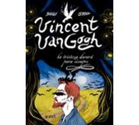 Vincent Van Gogh (ebook)