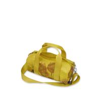 Vincent Van Gogh Sunflowers Recycled Medium Weekender, rojo, amarillo y naranja