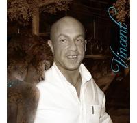 Vincent Warum Hast Du Mich Verlassen [Import allemand]