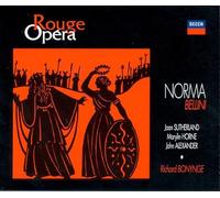 Bellini: Norma