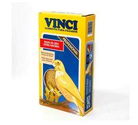 Vinci Pasta De Cría Alimento para pájaros - 300 g