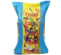 VINCI - Pipas IREGUI 3 KG
