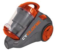 Vinco Aspiradora Vinco Cyclone Pet Care 40306 - Clase AA Sin Bolsa