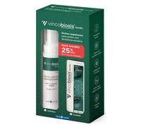 Vincobiosis Acneic Cremigel 50 ml + Mousse Limpiador 150 ml