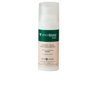 VINCOBIOSIS ACNEIC cremigel facial dermoequilibrante 50 ml