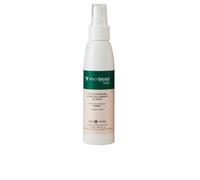 Reig Jofre Vincobiosis Acneic Loción Corporal Spray 125 ml