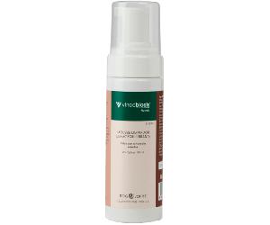 Vincobiosis Acneic Mousse Limpiador 150 ml