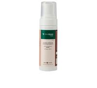 VINCOBIOSIS ACNEIC mousse limpiador dermoequilibrante 150 ml