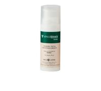 VINCOBIOSIS Acneic Cremigel facial dermoequilibrante para pieles sensibles 50 ml