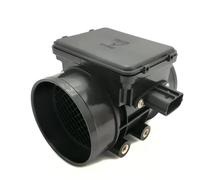 VINCTV Caudalímetro para Coche Compatible con Suzuki para Vitara 1999-2003 para Sidekick 1992-1998 para X-90 1996-1998 Sensor De Flujo De Aire OEM:FP3913215R00 FP39E5T52071 65GDE5T553171