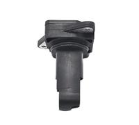 VINCTV Caudalímetro para Coche Compatible con Toyota para Hiace IV 2006 para Auris 2007 para Yaris 2005 Sensor De Flujo De Aire Masivo OEM: 8ET009142931 DMA-0109 AMMA757 D1T109