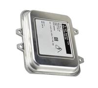 VINCTV Módulo de Control de Faros Control Luz Por Computadora Balasto Faro Xenón Para Vehículo Compatible Con Saab Para 9-5 2009 2010 2011 2012 2013