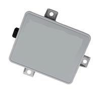 VINCTV Módulo de Control de Faros Faros De Xenón Encendedor Inversor Control Lastre Compatible Con Acura Para ILX 2012 2013 2014 Para Acura ZDX 2010 2011 2012