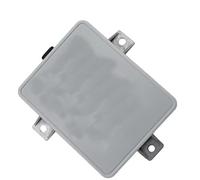 VINCTV Módulo de Control de Faros Faros Xenón Automáticos Balasto Control Inversor Encendedor Compatible Con CR-Z 2011 2012 2013 Para S2000 2004 2005 2006 2007