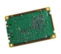 VINCTV Módulo de Control de Faros Módulo Control Faros Delanteros Unidad Luces Marcha Compatible Con Opel para Astra J GTC 2010 2011 2012 2013 2014 2015