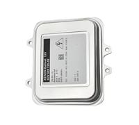 VINCTV Módulo de Control de Faros Módulo De Lastre Control De Faros De Xenón Automático Compatible Con Opel Para Astra J Para Stufenheck 2012 2013 2014